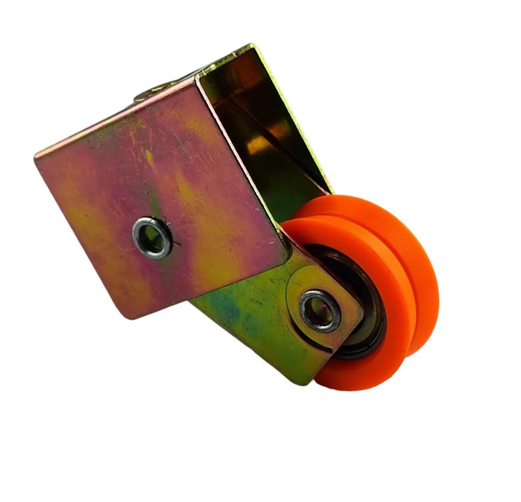 Carros Línea 25 monolítica (2505)