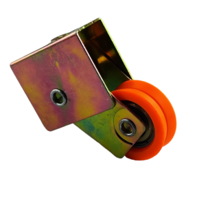 Carros Línea 25 monolítica (2505)