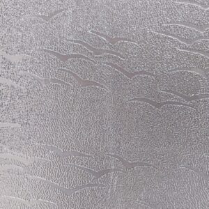 PLANCHA ACRÍLICO GAVIOTA