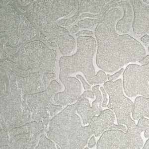 PLANCHA ACRÍLICO AMAZONAS