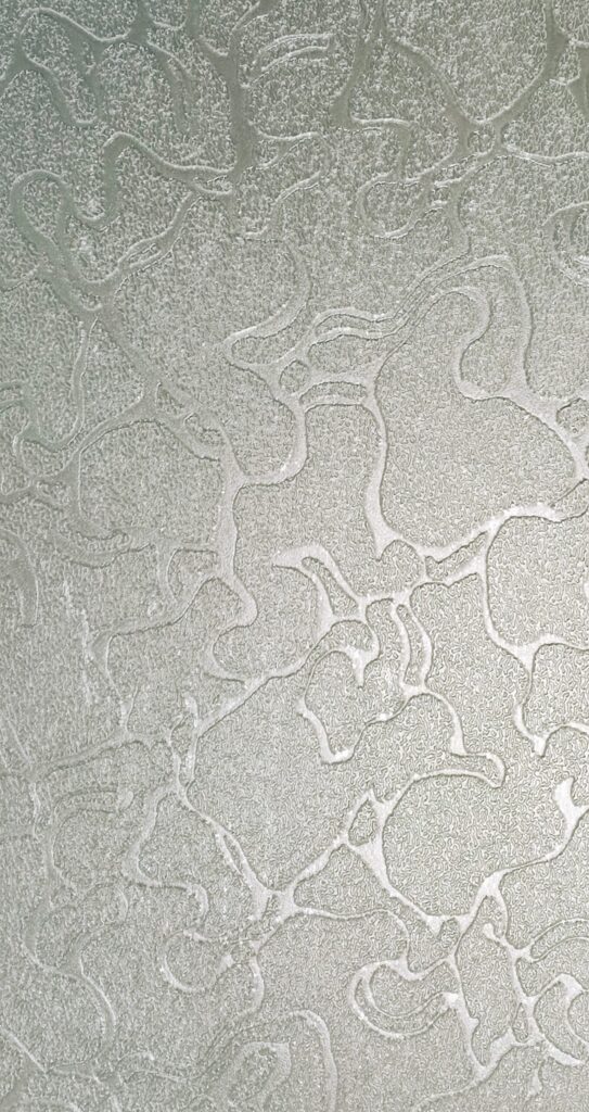 PLANCHA ACRÍLICO AMAZONAS