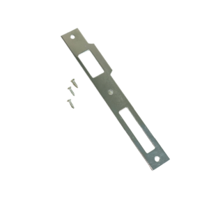 Boca Llave para cerradura DOMI Línea 35