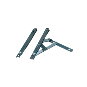 SET DE BRAZOS DE PROYECCIÓN 10''o 25CM