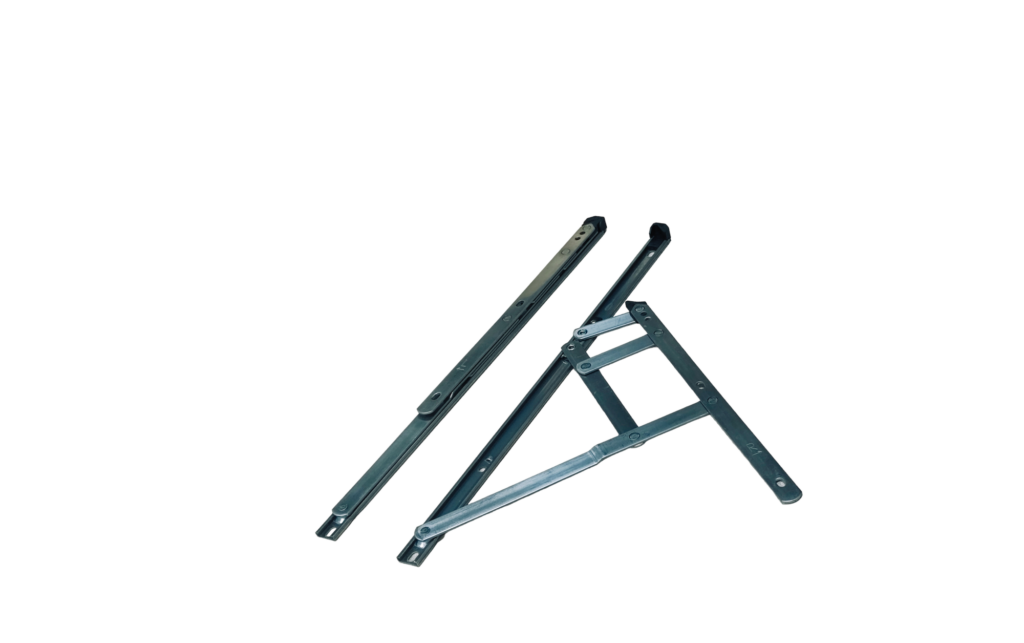 SET DE BRAZOS DE PROYECCIÓN 12''o 30CM