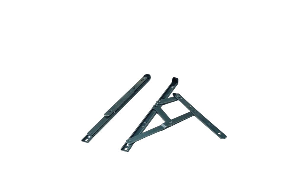 SET DE BRAZOS DE PROYECCIÓN 16''o 40CM