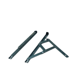 SET DE BRAZOS DE PROYECCIÓN 16''o 40CM