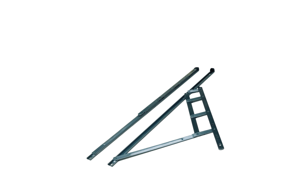 SET DE BRAZOS DE PROYECCIÓN 20''o 50CM