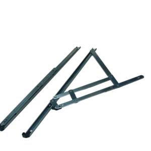 SET DE BRAZOS DE PROYECCIÓN 24''o 60CM