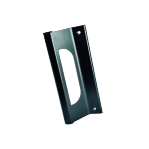 Tirador 656 Sin Destaje Negro