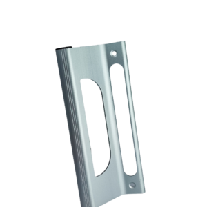 Tirador 656 Con Destaje Mate