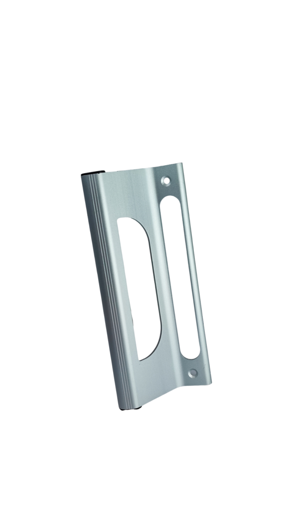 Tirador 656 Con Destaje Mate