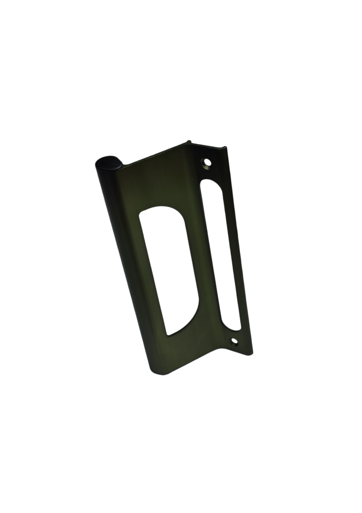 Tirador 656 Con Destaje Titanio