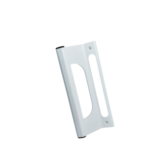 Tirador 656 Con Destaje Blanco