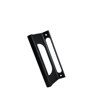 Tirador 656 Con Destaje Negro