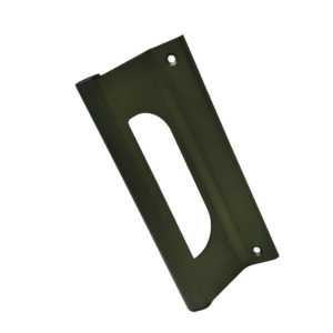 Tirador 656 Sin Destaje Titanio