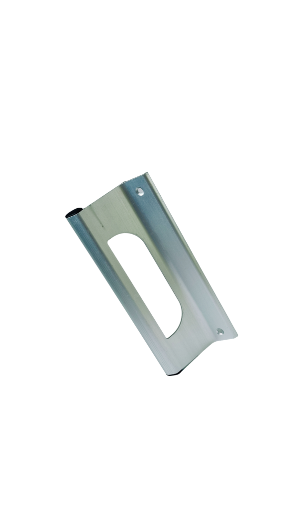 Tirador 656 Sin Destaje Mate