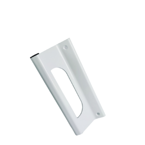 Tirador 656 Sin Destaje Blanco