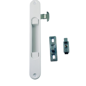 Pestillo HT color Blanco