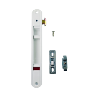 Pestillo BT (Kng) Premium color negro