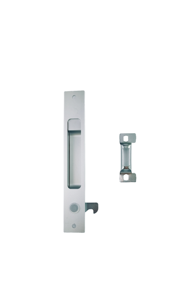 Pestillo S15 color Mate con enganche