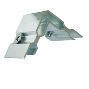 Escuadra de Armado para L42 y 3502 de L35