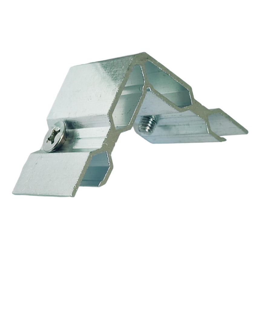 Escuadra de Armado para L42 y 3502 de L35