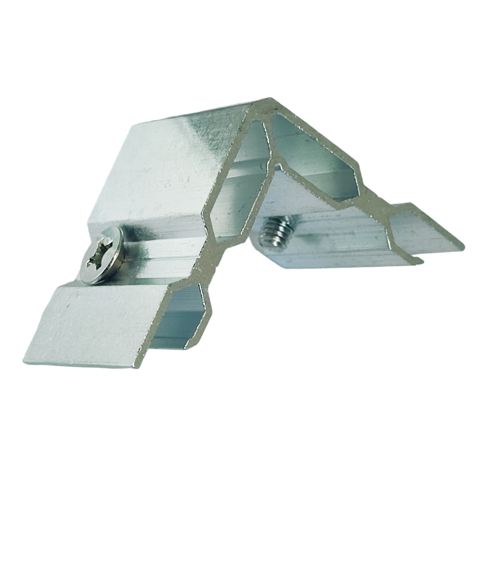 Escuadra de Armado para L42 y 3502 de L35