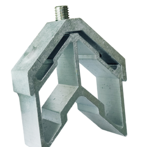 ESCUADRA DE ARMADO A PRESIÓN PARA 3225/3221/3227