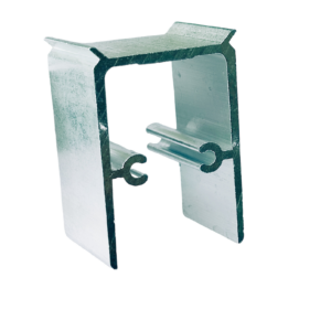 Escuadra de Armado para Bastidor 3508