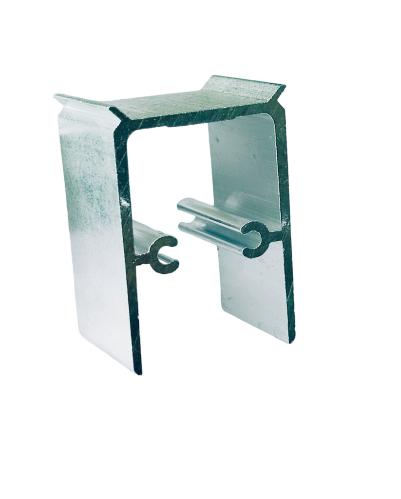 Escuadra de Armado para Bastidor 3508