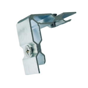 Escuadra de Armado para L32