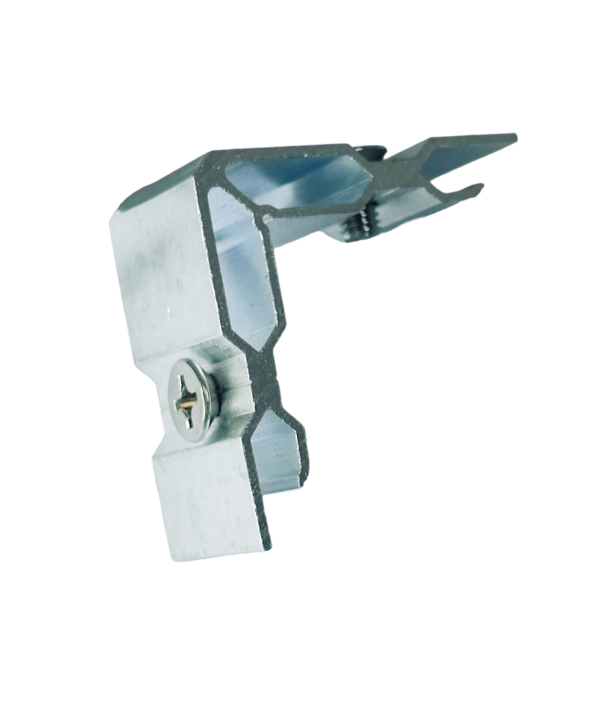 Escuadra de Armado para L32