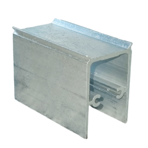 Escuadra de Armado para Bastidor 3501