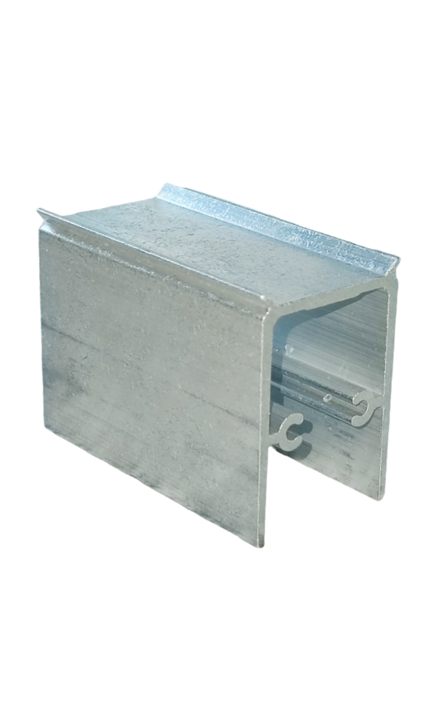 Escuadra de Armado para Bastidor 3501