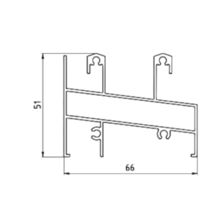Riel Portal Felpa L25