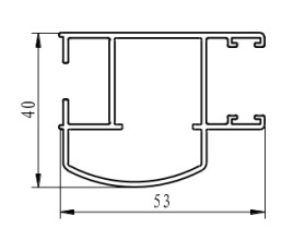 PIERNA REFORZADA 6,00 L25