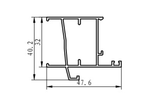Cámara De Agua 3205