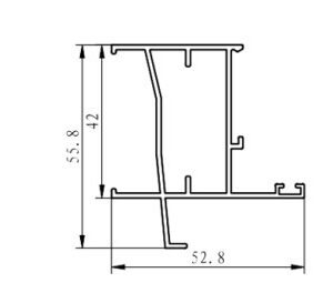 Cámara De Agua 4231
