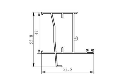 Cámara De Agua 4231