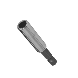 Adaptador Punta Phillips Imantado 1 und