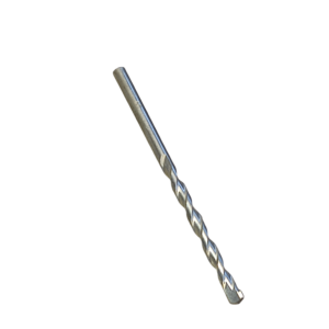 Broca Concreto 6.0 mm 1u