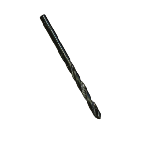 Broca Metal 5.0 mm 1u