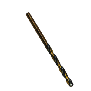 Broca Metal 4.0 mm 1u