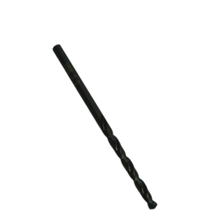 Broca Metal 3.0 mm 1u