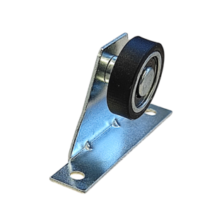 Rodamiento Shower Dooor