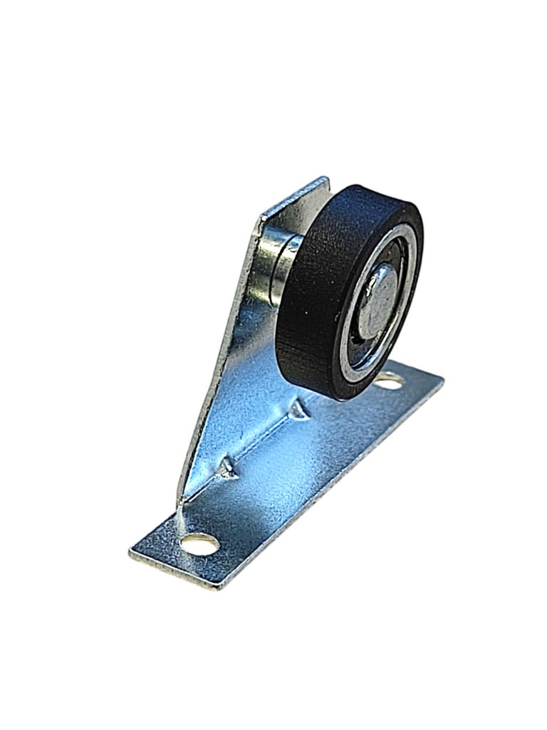 Rodamiento Shower Dooor