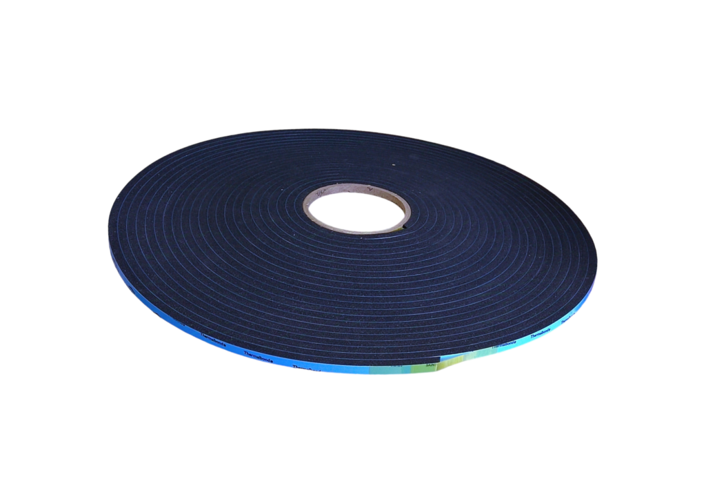 CINTA NORTON 6X6 ROLLO 15 METROS