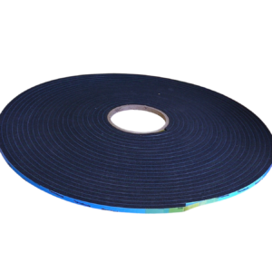 CINTA NORTON 6X6 ROLLO 15 METROS