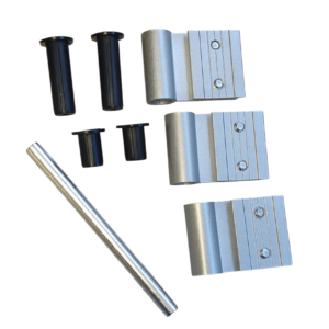 Bisagra L3200 Color Mate