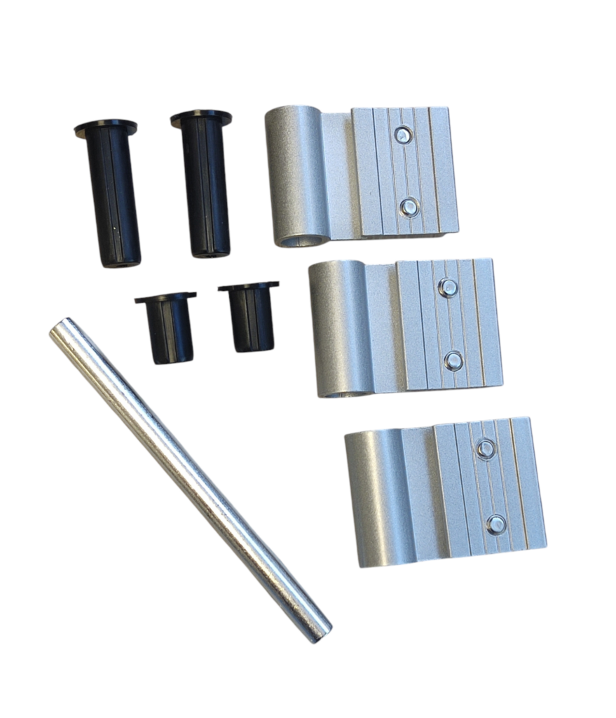 Bisagra L3200 Color Mate